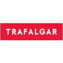 Trafalgar Tours